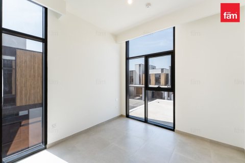 Casa urbana para arrendamento em Dubai, EAU 4 quartos, 248.3 m2 № 708248 - foto 19