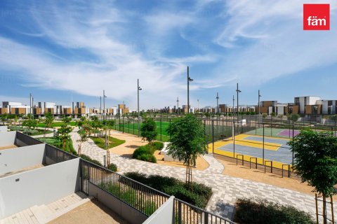 Casa urbana para arrendamento em Dubai, EAU 4 quartos, 248.3 m2 № 708248 - foto 27