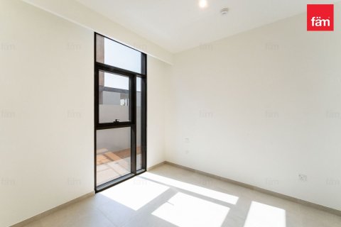 Casa urbana para arrendamento em Dubai, EAU 4 quartos, 248.3 m2 № 708248 - foto 9