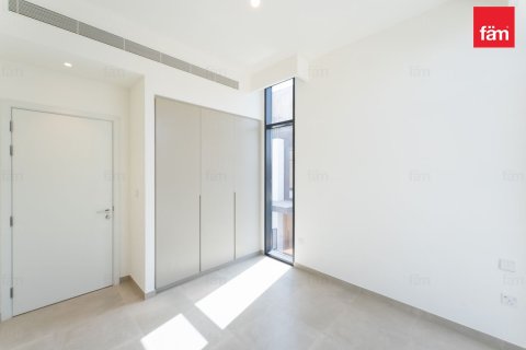 Casa urbana para arrendamento em Dubai, EAU 4 quartos, 248.3 m2 № 708248 - foto 22