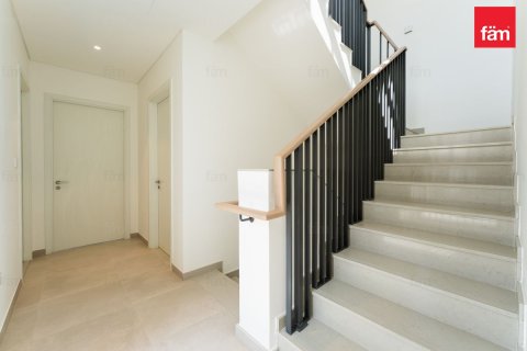 Casa urbana para arrendamento em Dubai, EAU 4 quartos, 248.3 m2 № 708248 - foto 23