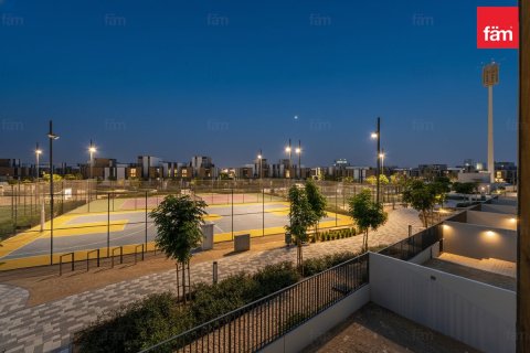 Casa urbana para arrendamento em Dubai, EAU 4 quartos, 248.3 m2 № 708248 - foto 10