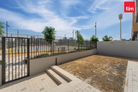 Casa urbana para arrendamento em Dubai, EAU 4 quartos, 248.3 m2 № 708248 - foto 6