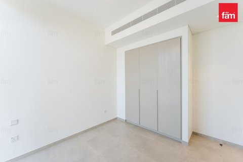 Casa urbana para arrendamento em Dubai, EAU 4 quartos, 248.3 m2 № 708248 - foto 26
