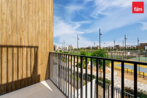 Casa urbana para arrendamento em Dubai, EAU 4 quartos, 248.3 m2 № 708248 - foto 25