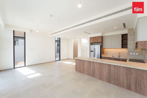 Casa urbana para arrendamento em Dubai, EAU 4 quartos, 248.3 m2 № 708248 - foto 15