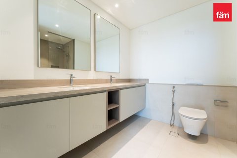 Casa urbana para arrendamento em Dubai, EAU 4 quartos, 248.3 m2 № 708248 - foto 13
