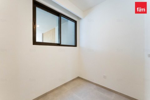 Casa urbana para arrendamento em Dubai, EAU 4 quartos, 248.3 m2 № 708248 - foto 2