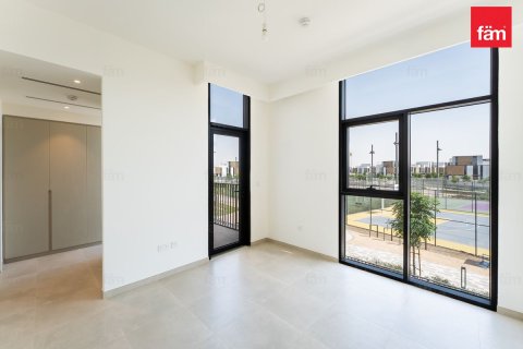 Casa urbana para arrendamento em Dubai, EAU 4 quartos, 248.3 m2 № 708248 - foto 24