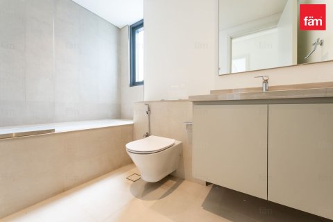 Casa urbana para arrendamento em Dubai, EAU 4 quartos, 248.3 m2 № 708248 - foto 21