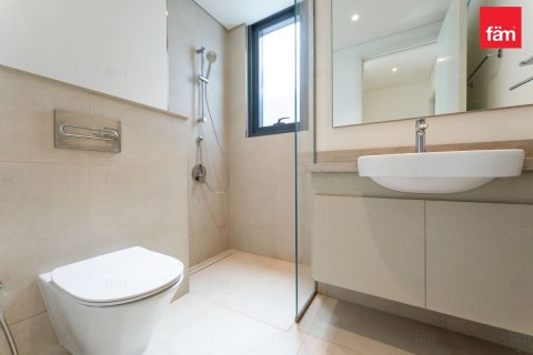Casa urbana para arrendamento em Dubai, EAU 4 quartos, 248.3 m2 № 708248 - foto 18