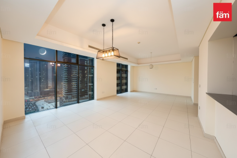 Apartment in Downtown Dubai (Downtown Burj Dubai), UAE 2 bedrooms, 154.4 sq.m. № 630587