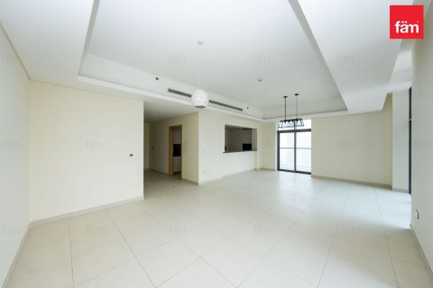 Apartmen di Downtown Dubai (Downtown Burj Dubai), UAE 2 bilik tidur, 154.4 meter persegi № 630587 - foto 2