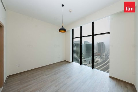 Apartmen di Downtown Dubai (Downtown Burj Dubai), UAE 2 bilik tidur, 154.4 meter persegi № 630587 - foto 15