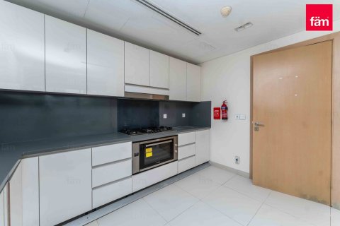 Apartment sa Downtown Dubai (Downtown Burj Dubai), UAE 3 silid-tulugan, 204 sq.m. № 630586 - larawan 8