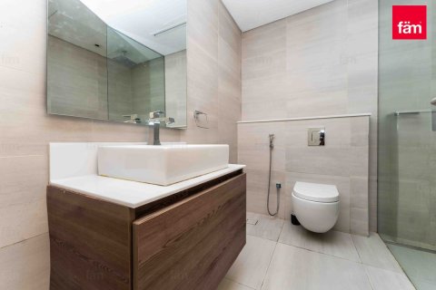 Apartment sa Downtown Dubai (Downtown Burj Dubai), UAE 3 silid-tulugan, 204 sq.m. № 630586 - larawan 21