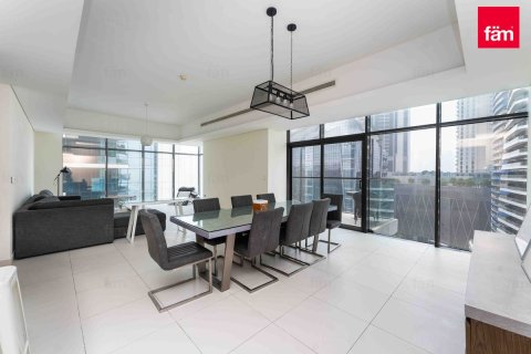 Apartamento em Downtown Dubai (Downtown Burj Dubai), Dubai, EAU 3 quartos, 204 m2 № 630586