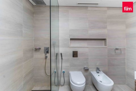 Apartment sa Downtown Dubai (Downtown Burj Dubai), UAE 3 silid-tulugan, 204 sq.m. № 630586 - larawan 26