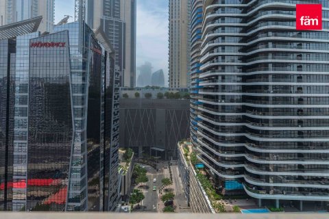 Apartment sa Downtown Dubai (Downtown Burj Dubai), UAE 3 silid-tulugan, 204 sq.m. № 630586 - larawan 23