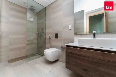 Apartment sa Downtown Dubai (Downtown Burj Dubai), UAE 3 silid-tulugan, 204 sq.m. № 630586 - larawan 28