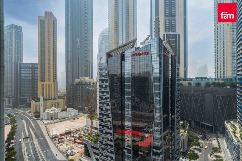 Apartment sa Downtown Dubai (Downtown Burj Dubai), UAE 3 silid-tulugan, 204 sq.m. № 630586 - larawan 15