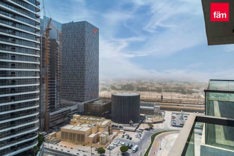 Apartment sa Downtown Dubai (Downtown Burj Dubai), UAE 3 silid-tulugan, 204 sq.m. № 630586 - larawan 18