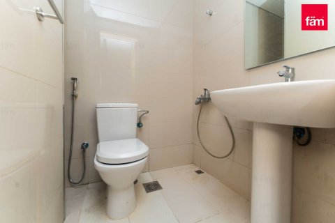 Apartment sa Downtown Dubai (Downtown Burj Dubai), UAE 3 silid-tulugan, 204 sq.m. № 630586 - larawan 7
