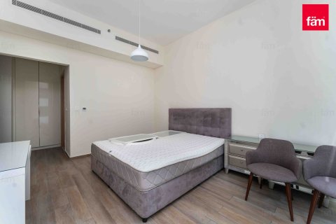 Apartment sa Downtown Dubai (Downtown Burj Dubai), UAE 3 silid-tulugan, 204 sq.m. № 630586 - larawan 17