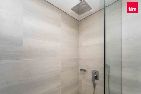 Apartment sa Downtown Dubai (Downtown Burj Dubai), UAE 3 silid-tulugan, 204 sq.m. № 630586 - larawan 12