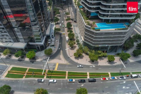 Apartment sa Downtown Dubai (Downtown Burj Dubai), UAE 3 silid-tulugan, 204 sq.m. № 630586 - larawan 9