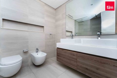 Apartment sa Downtown Dubai (Downtown Burj Dubai), UAE 3 silid-tulugan, 204 sq.m. № 630586 - larawan 16