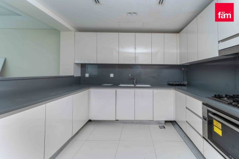 Apartment sa Downtown Dubai (Downtown Burj Dubai), UAE 3 silid-tulugan, 204 sq.m. № 630586 - larawan 11