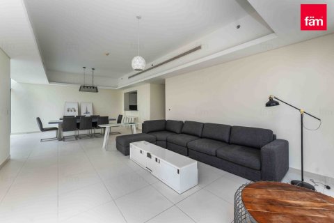 Apartment sa Downtown Dubai (Downtown Burj Dubai), UAE 3 silid-tulugan, 204 sq.m. № 630586 - larawan 10