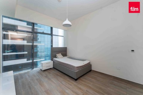 Apartment sa Downtown Dubai (Downtown Burj Dubai), UAE 3 silid-tulugan, 204 sq.m. № 630586 - larawan 20