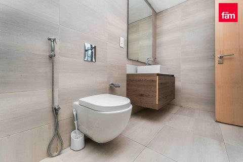 Apartment sa Downtown Dubai (Downtown Burj Dubai), UAE 3 silid-tulugan, 204 sq.m. № 630586 - larawan 29