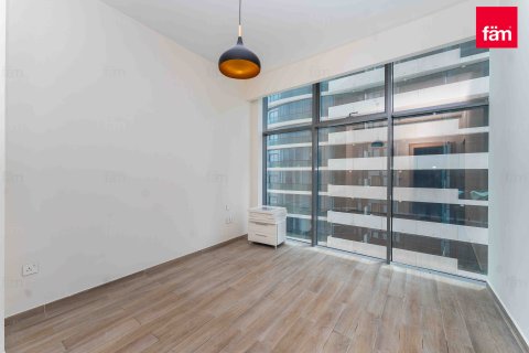 Apartment sa Downtown Dubai (Downtown Burj Dubai), UAE 3 silid-tulugan, 204 sq.m. № 630586 - larawan 30