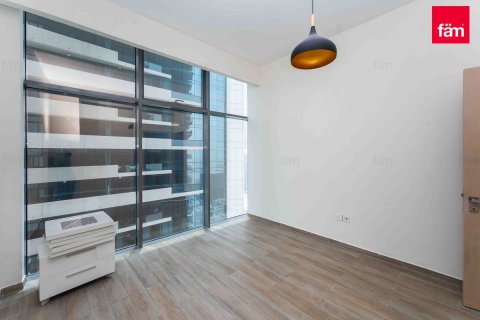 Apartment sa Downtown Dubai (Downtown Burj Dubai), UAE 3 silid-tulugan, 204 sq.m. № 630586 - larawan 27