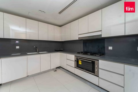 Apartment sa Downtown Dubai (Downtown Burj Dubai), UAE 3 silid-tulugan, 204 sq.m. № 630586 - larawan 2