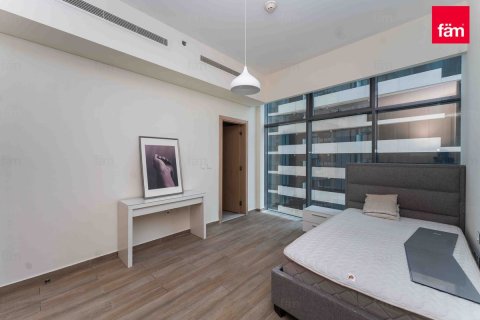 Apartment sa Downtown Dubai (Downtown Burj Dubai), UAE 3 silid-tulugan, 204 sq.m. № 630586 - larawan 6