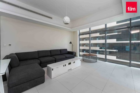 Apartment sa Downtown Dubai (Downtown Burj Dubai), UAE 3 silid-tulugan, 204 sq.m. № 630586 - larawan 25