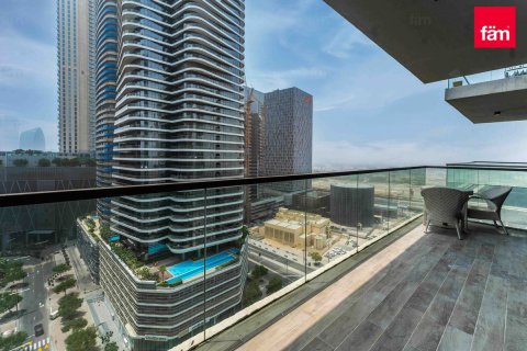 Apartment sa Downtown Dubai (Downtown Burj Dubai), UAE 3 silid-tulugan, 204 sq.m. № 630586 - larawan 13