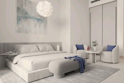 آپارتمان برای فروش در  Dubai Marina، Dubai، امارات متحده عربی  1 خوابه ، 71.7 متر مربع ، شماره 638454 - تصویر 10