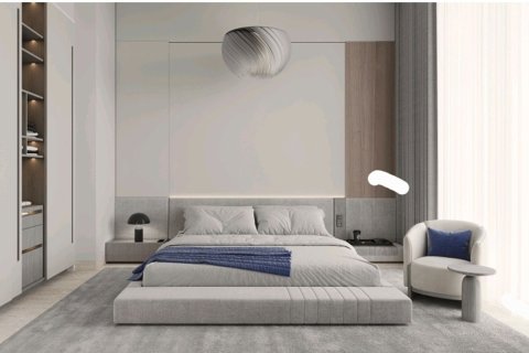 آپارتمان برای فروش در  Dubai Marina، Dubai، امارات متحده عربی  1 خوابه ، 71.7 متر مربع ، شماره 638454 - تصویر 5