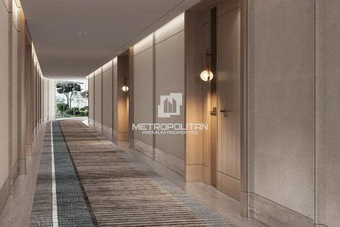 Apartment in Al Marjan Island, Ras Al Khaimah, UAE 2 bedrooms, 132 sq.m. № 664403 - photo 7