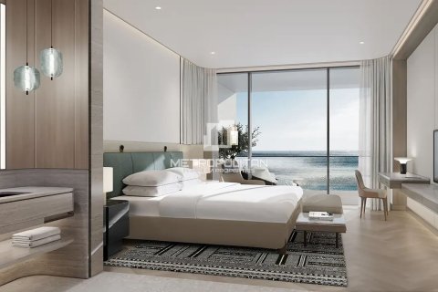 Apartment in Al Marjan Island, Ras Al Khaimah, UAE 2 bedrooms, 132 sq.m. № 664403 - photo 14