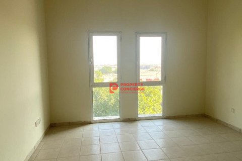 Dzīvoklis Discovery Gardens, Dubaijā, AAE 1 istaba, 43 m2 Nr. 485740