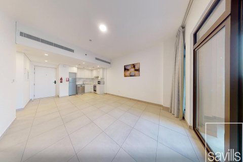 Wohnung zur Miete in Umm Suqeim, Dubai, VAE 1 Schlafzimmer, 74.79 m2 Nr. 764766 - Foto 7