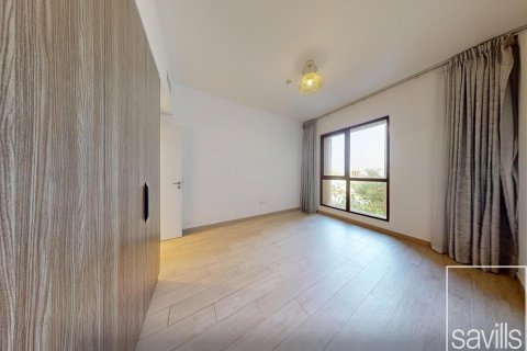 Wohnung zur Miete in Umm Suqeim, Dubai, VAE 1 Schlafzimmer, 74.79 m2 Nr. 764766 - Foto 10