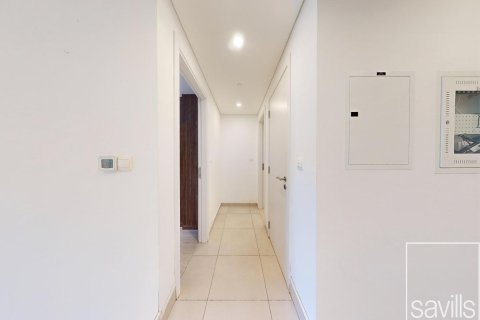 Wohnung zur Miete in Umm Suqeim, Dubai, VAE 1 Schlafzimmer, 74.79 m2 Nr. 764766 - Foto 15