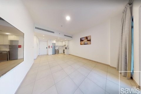 Wohnung zur Miete in Umm Suqeim, Dubai, VAE 1 Schlafzimmer, 74.79 m2 Nr. 764766 - Foto 3